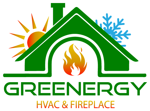 Greenergy